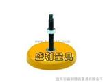 大连机床震垫铁产品特点，机床减震垫铁批发