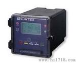 上泰(SUNTEX)电导率变送器ec-4200