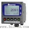 上泰（SUNTEX)电导率仪ec-4110rs，ec-4200，ec-4100