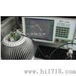EMC传导辐射测试仪器设备KH3939