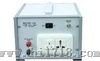 EMC传导辐射测试仪器设备KH3939