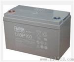 FIAMM(12SP100)UPS蓄电池系列报价