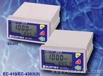上泰EC-4300，上泰（suntex）电导率ec-410