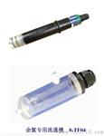 上泰ct-6110，上泰余氯分析仪ct-6300
