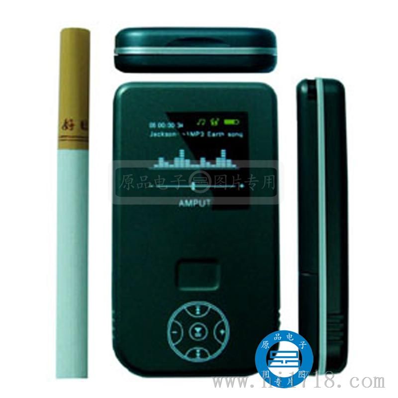 迷你电子称100g