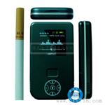 迷你电子称100g