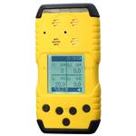 北京天地首和甲醛检测仪，TD-1200H-CH2O便携式甲醛检测仪