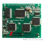12864图形点阵型液晶显示模块T6963控制器