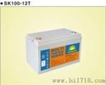 广东铅酸蓄电池生产厂家/深圳蓄电池12V100AH批发质保三年