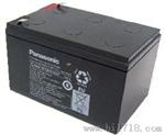 武汉松下蓄电池LC-PD1217——武汉价格新版供应
