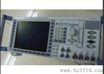 北京8960租赁CMW500 CMU200北京出租出售维修
