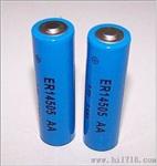 ER14505电池