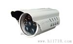 宇安50-200米红外激光灯 激光红外灯