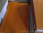 深圳咖啡色电木板，深圳含运费电木板