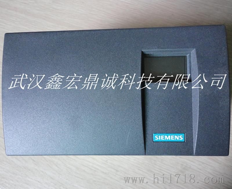 原装西门子6DR5220-0EN00-0AA0