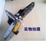 德国气动清废机,海德堡气动清废机