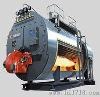 西宁燃气热水锅炉价格︱西宁燃煤蒸汽锅炉厂家