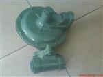 美国amco品牌1803B2 燃气减压阀