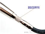 电动刻字笔,气动刻字笔,工业级工具