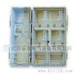全透明塑料电表箱壳体材料
