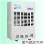 哈尔滨哪里有卖工业机的？