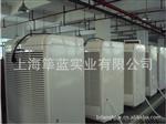 泰安哪里有卖工业机的？