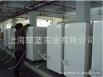 枣庄哪里有卖工业机的？
