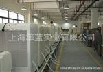 盘锦哪里有卖工业机的？