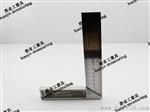 1500x500x1000X1200mm不锈钢90度L型拐角尺公英制直角刻度尺木工角尺现货也可定做