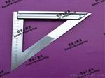 1500x500x1000X1200mm不锈钢90度L型拐角尺公英制直角刻度尺木工角尺现货也可定做