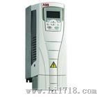 供应ABB变频器ACS550-01-157A-4大量现货，格，百分百