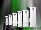 供应ABB变频器ACS550-01-157A-4大量现货，格，百分百