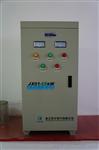 温州厂家永华电气JX01-45电机起动柜