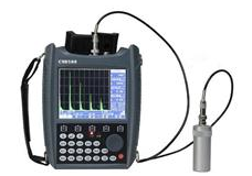 数字超声波探伤仪HUD500  超声波探伤仪特价优惠