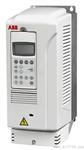 供应ABB变频器ACS800-01-0011-3+P901大量现货，格，百分百