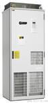 供应ABB变频器ACS800-01-0030-3+P901大量现货，格，百分百
