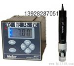 GFT T9006在线PH检测仪ORP控制仪工业PH仪表