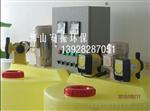GFT T9006在线PH检测仪ORP控制仪工业PH仪表