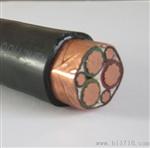 厂家供应BPYJVPR3*95+3*16变频电缆