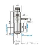 NRR-3060手动换刀主轴