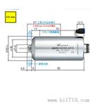 NR40-5100 自动换刀主轴