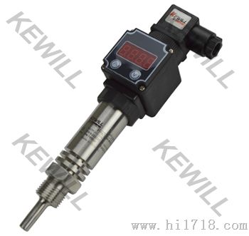 液压温度变送器TK50D系列选型