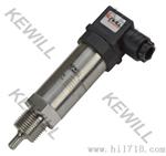 液压温度变送器TK50D系列选型