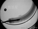 动态DR探测板小动态版