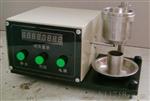 粉末流动性试验机,粉末流动性分析仪,粉体物理特性测试仪