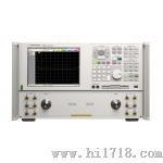 二手网络分析仪E8361A频率67GHZ