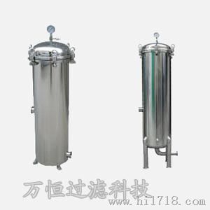 【滤芯式过滤器】价格、产品供应,滤芯式过滤器厂家批发