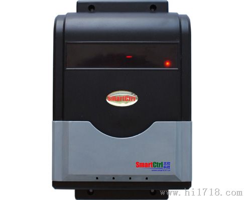 B405智能IC卡水控机单机型