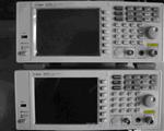 N9320B 射频频谱分析仪，9 kHz 至 3 GHz北京租赁出售