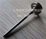 上海性价比工业级气动刻字笔浦东康桥生产厂家